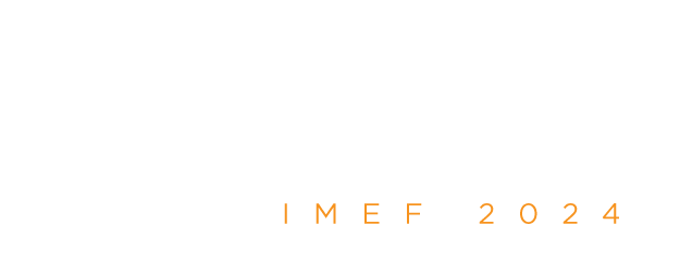 log_forode-turismo_2024