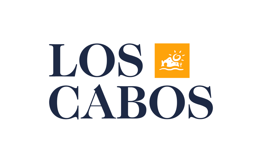 LogoLosCabos_VT-az